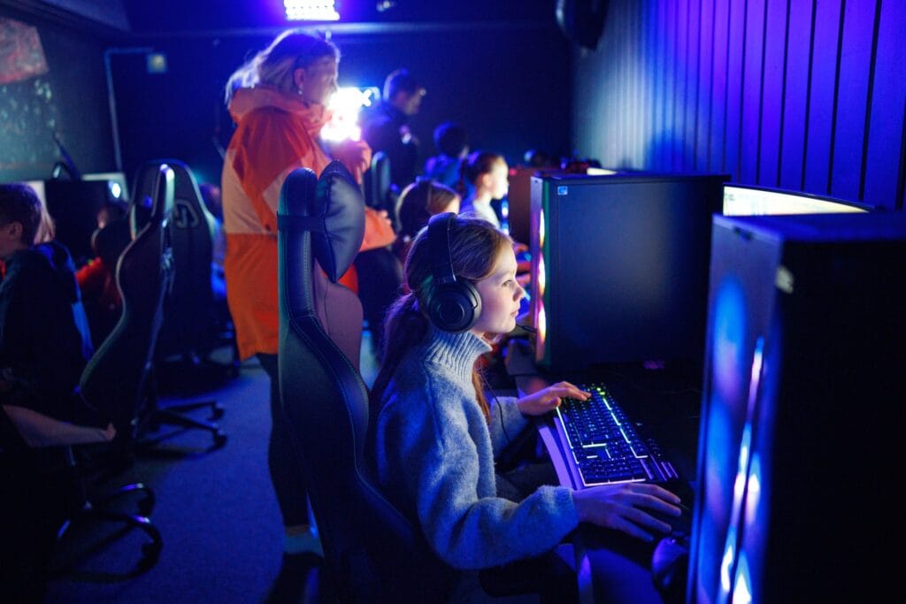 481082730_10163664862046977_7890554937274652634_n