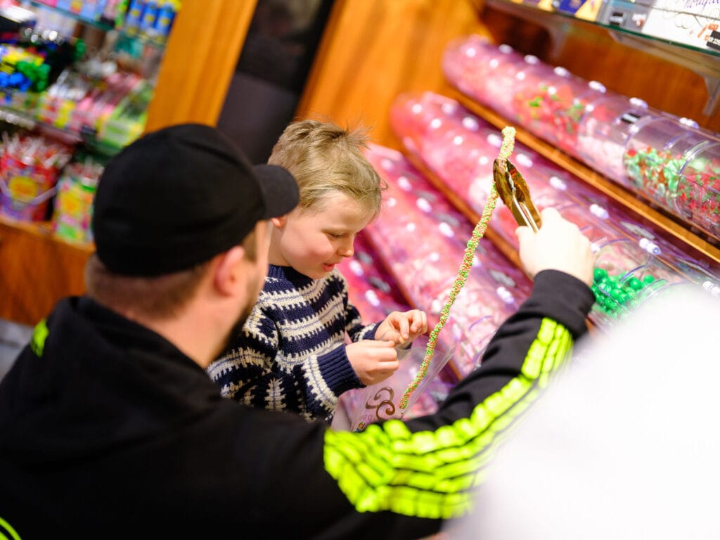 Photo: Steinbru Photography