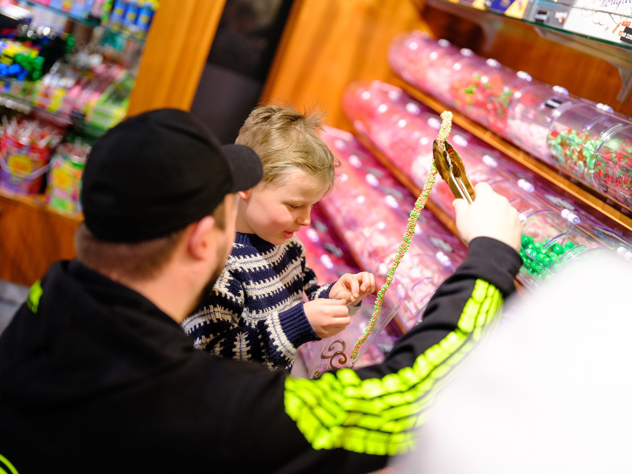 Photo: Steinbru Photography