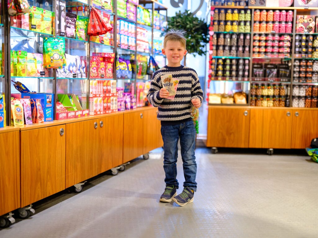 Photo: Steinbru Photography