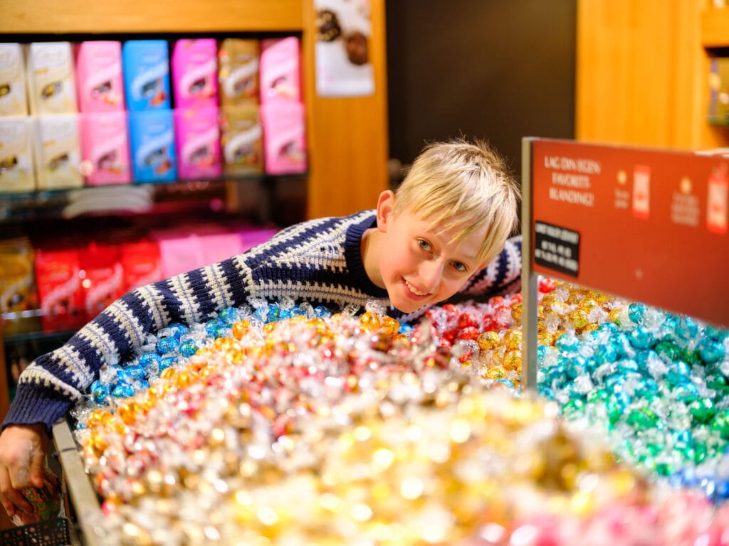 Photo: Steinbru Photography