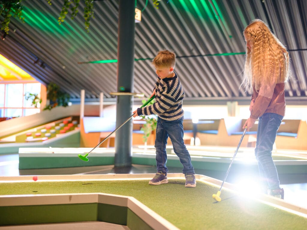 Photo: Steinbru Photography