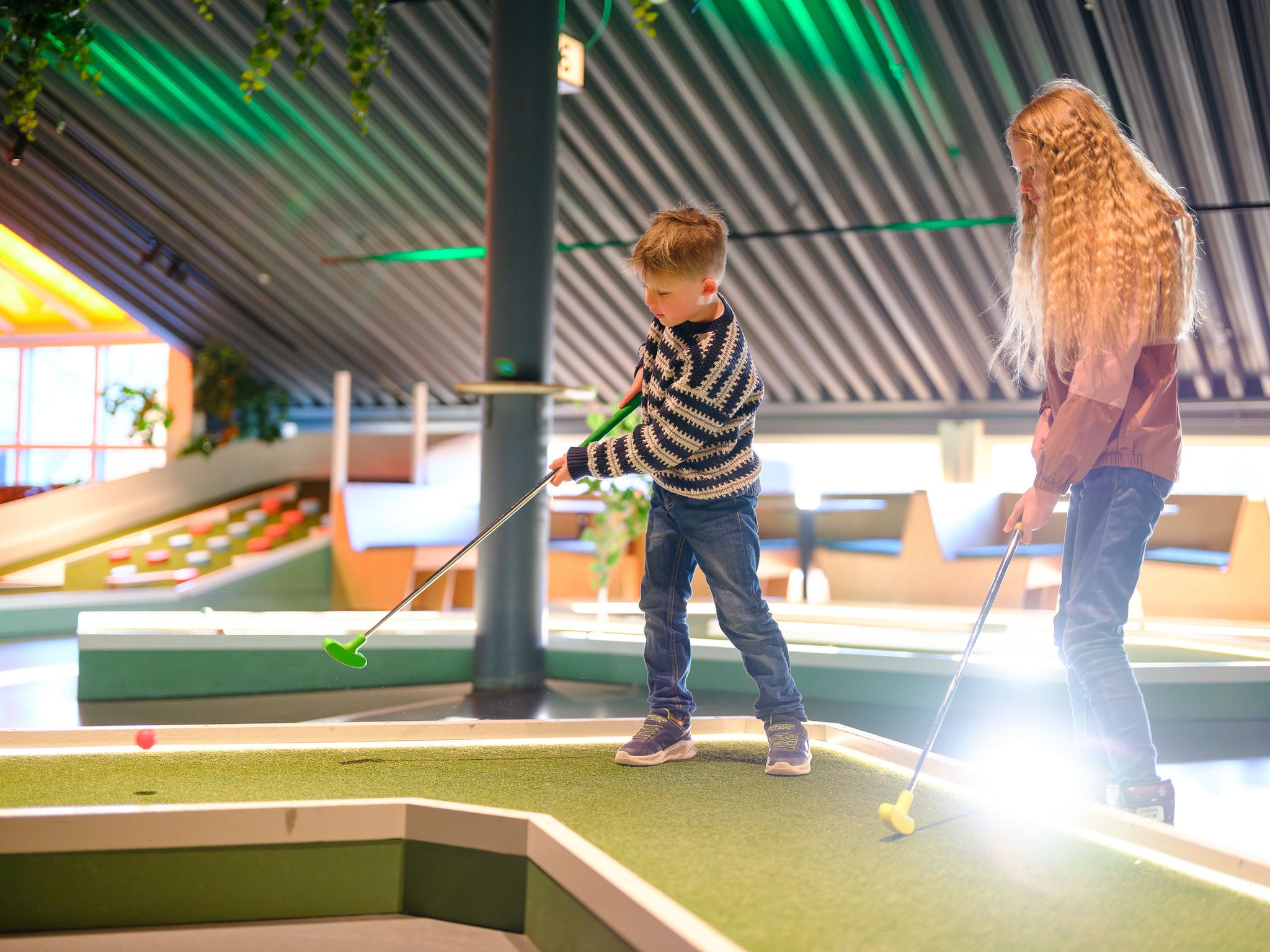 Photo: Steinbru Photography