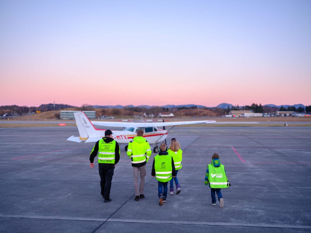 Photo: Steinbru Photography