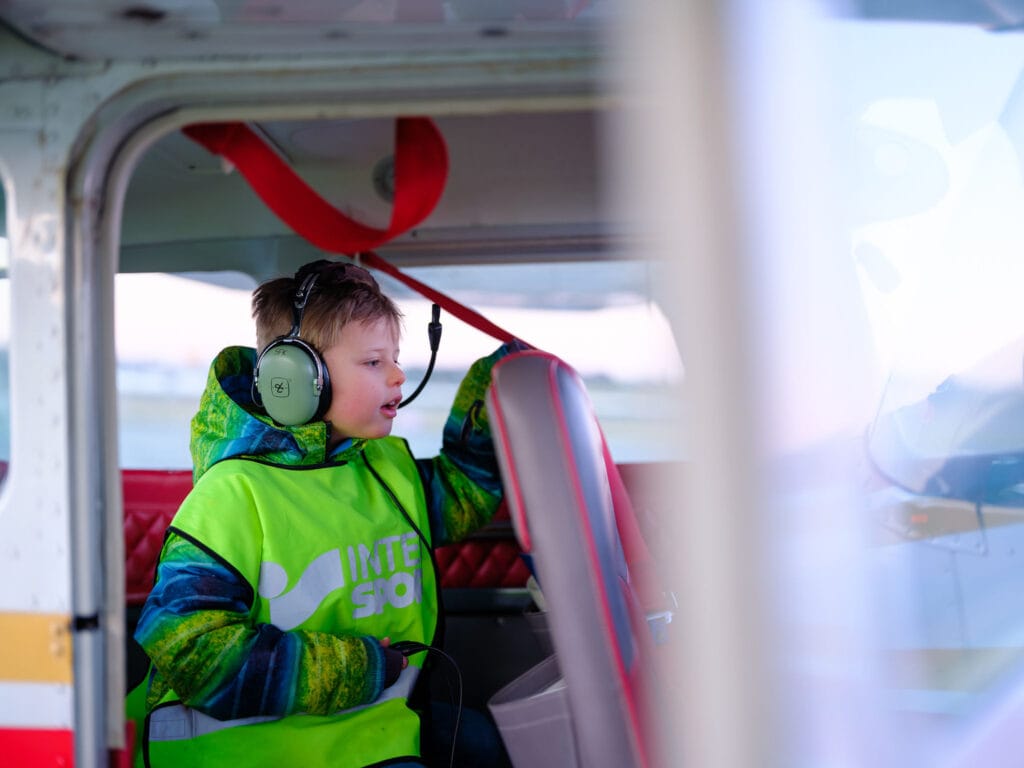 Photo: Steinbru Photography