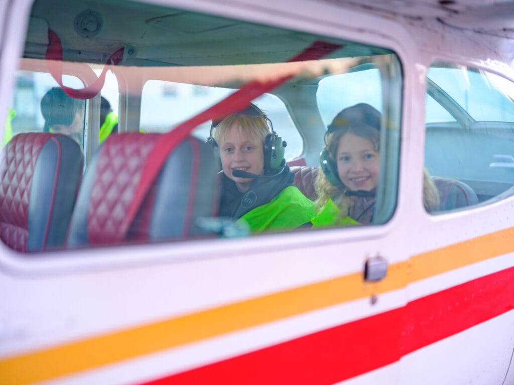 Photo: Steinbru Photography