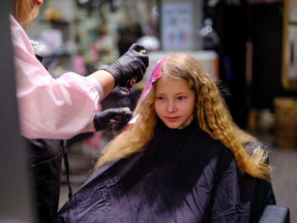 Photo: Steinbru Photography