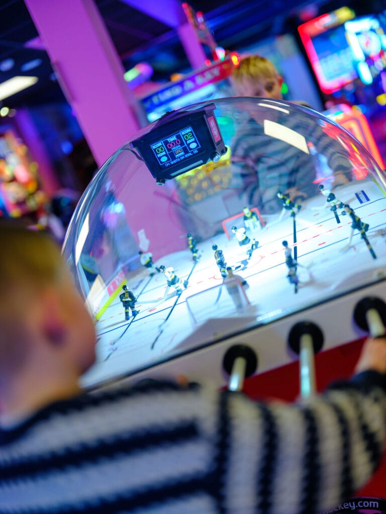 Photo: Steinbru Photography