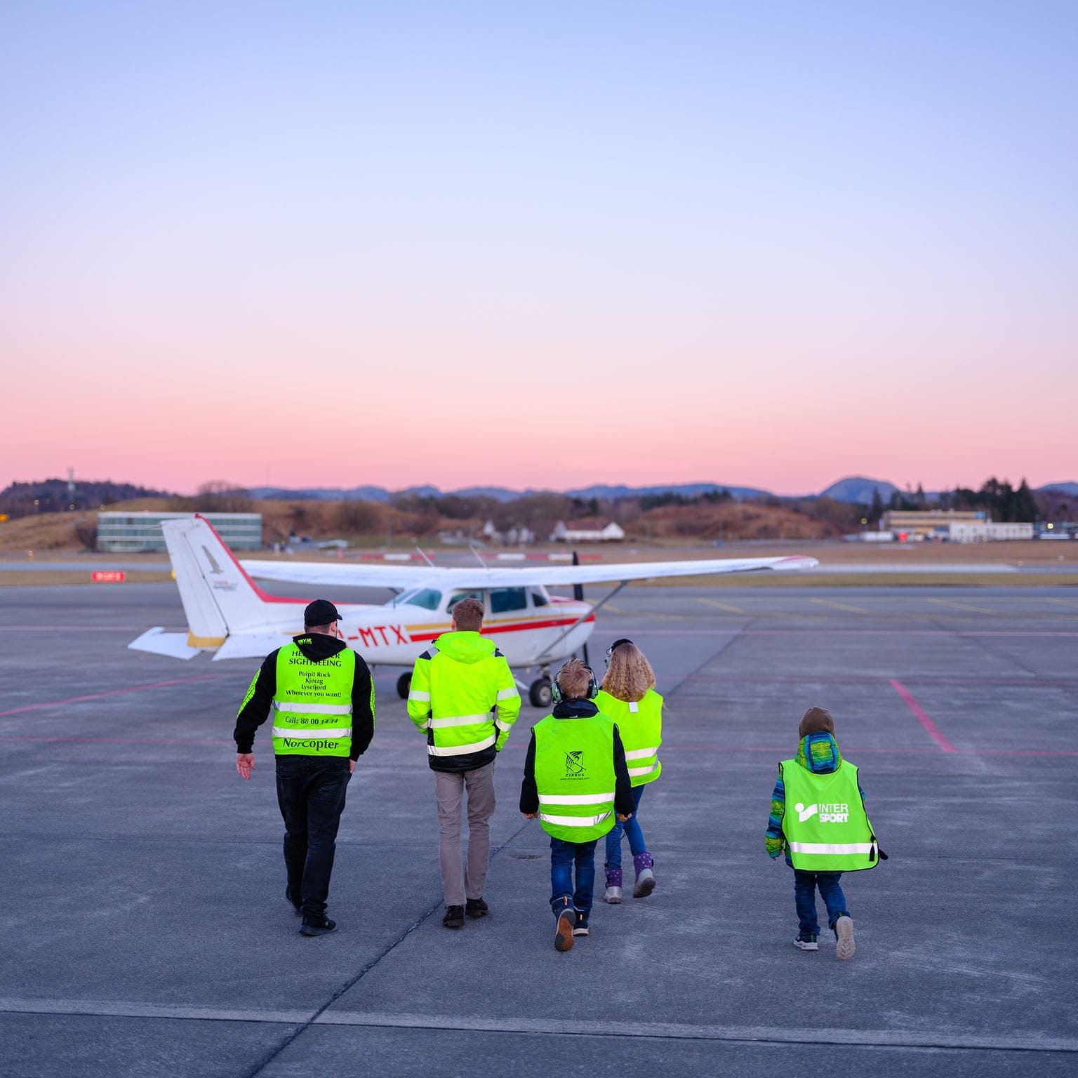 Photo: Steinbru Photography